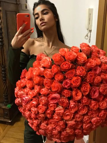 Елизавета